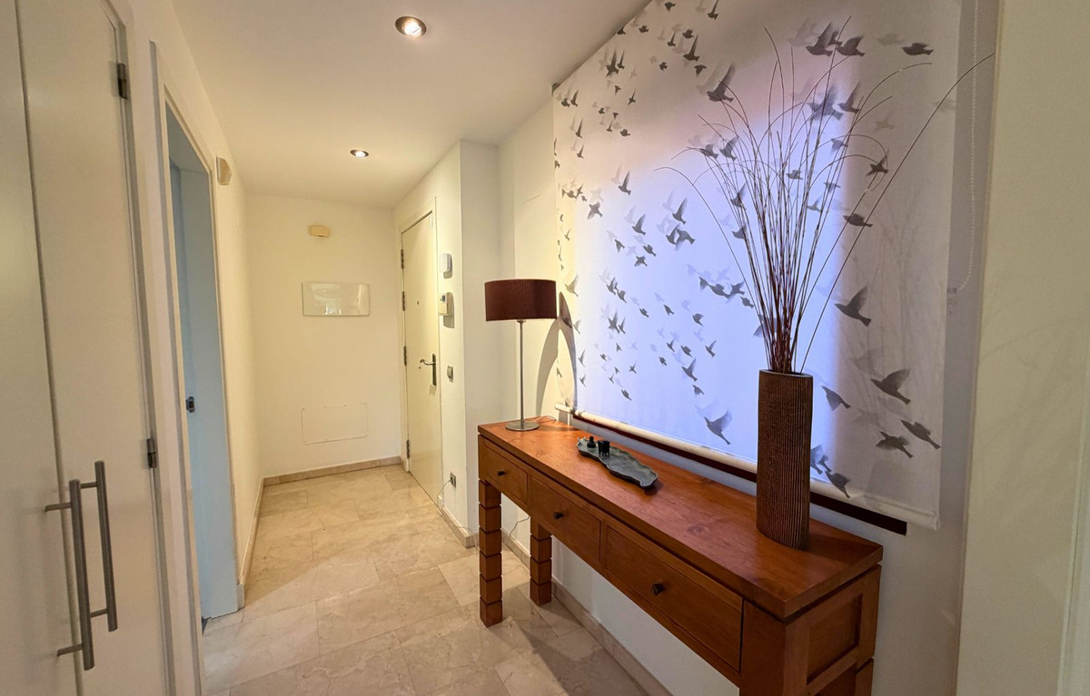 3 Bedroom Apartment in Casares - Photo 14