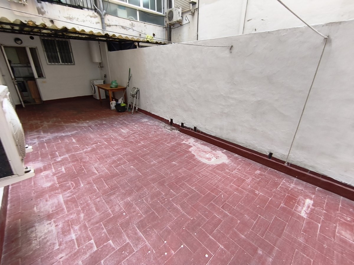Piso de 4 dormitorios en Valencia – Foto 14