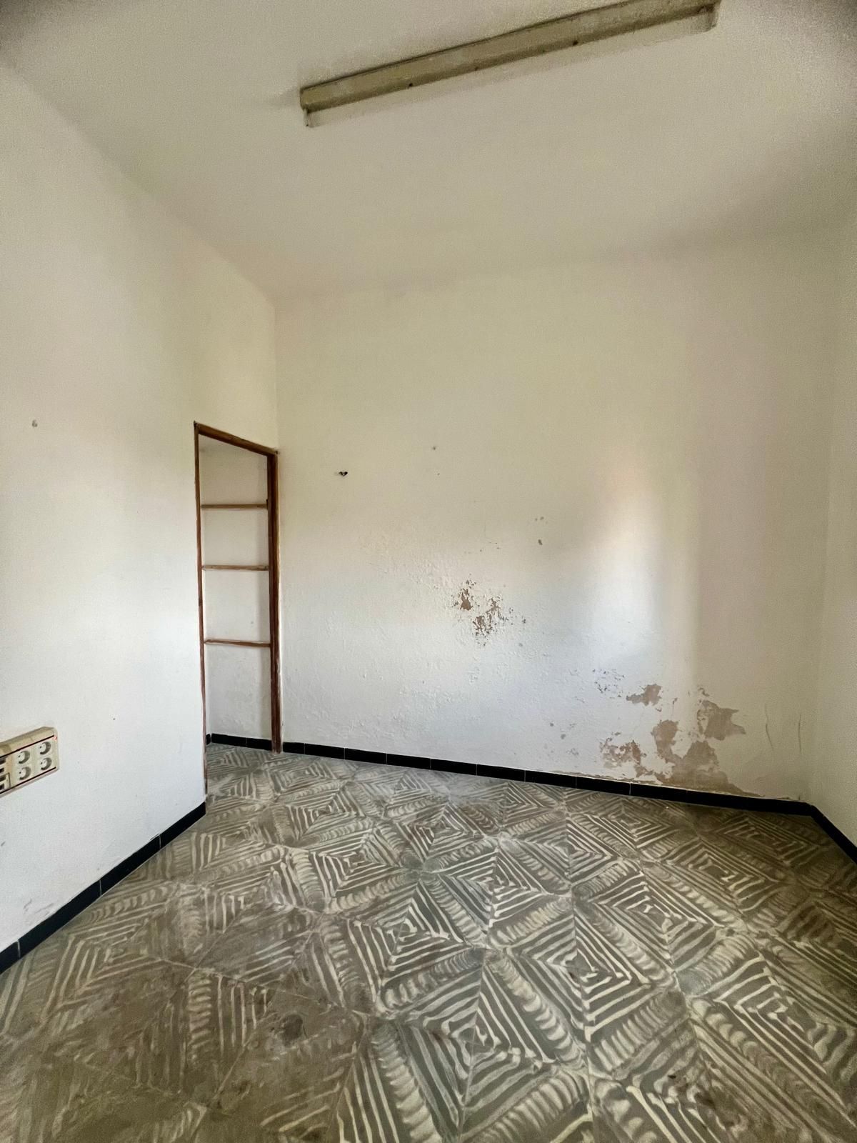 Villa con 8 camere con piscina a Baleari, Spagna – Foto 10