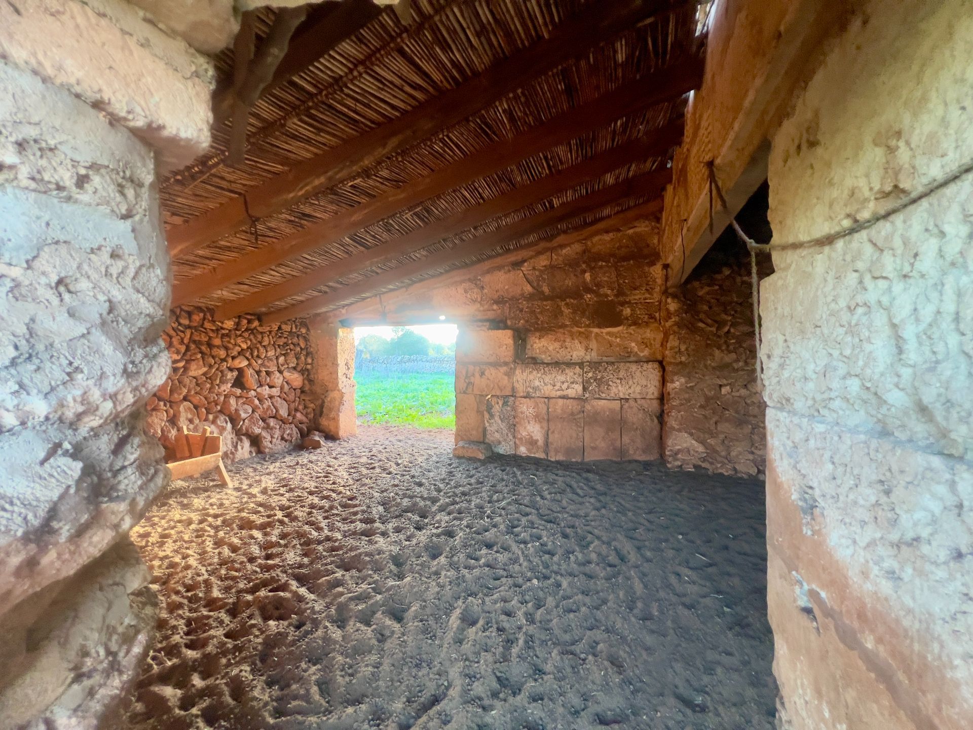 Moradia com 4 quartos com piscina em Baleares, Espanha – Foto 14