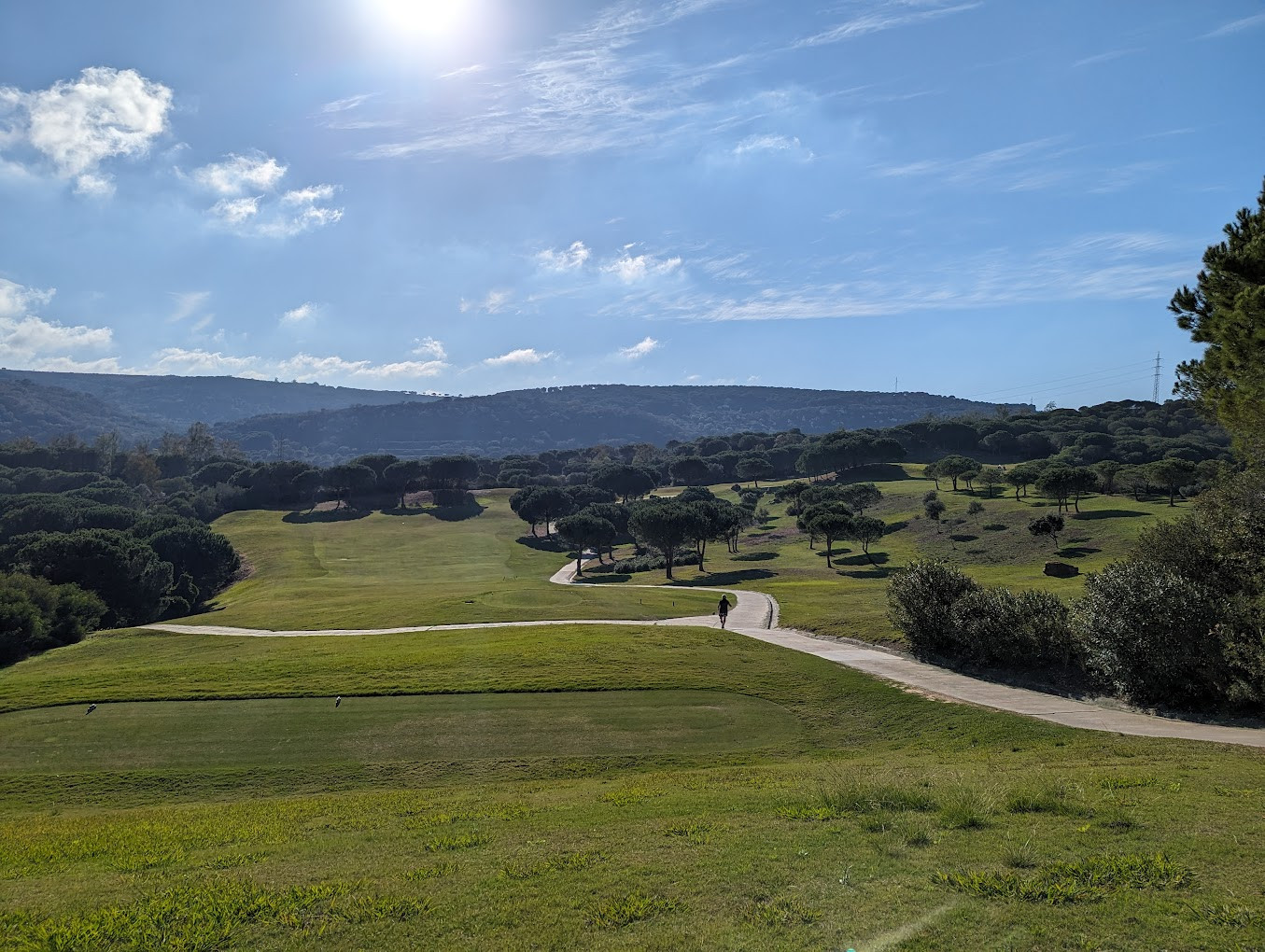 4,104 m² Plot in Sotogrande - Photo 3