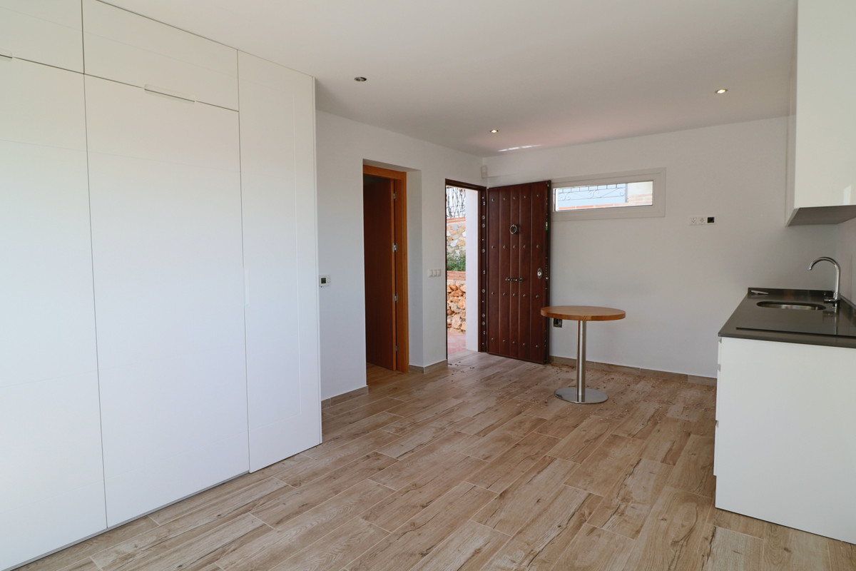 7 Bedroom Villa in Mijas - Foto 16