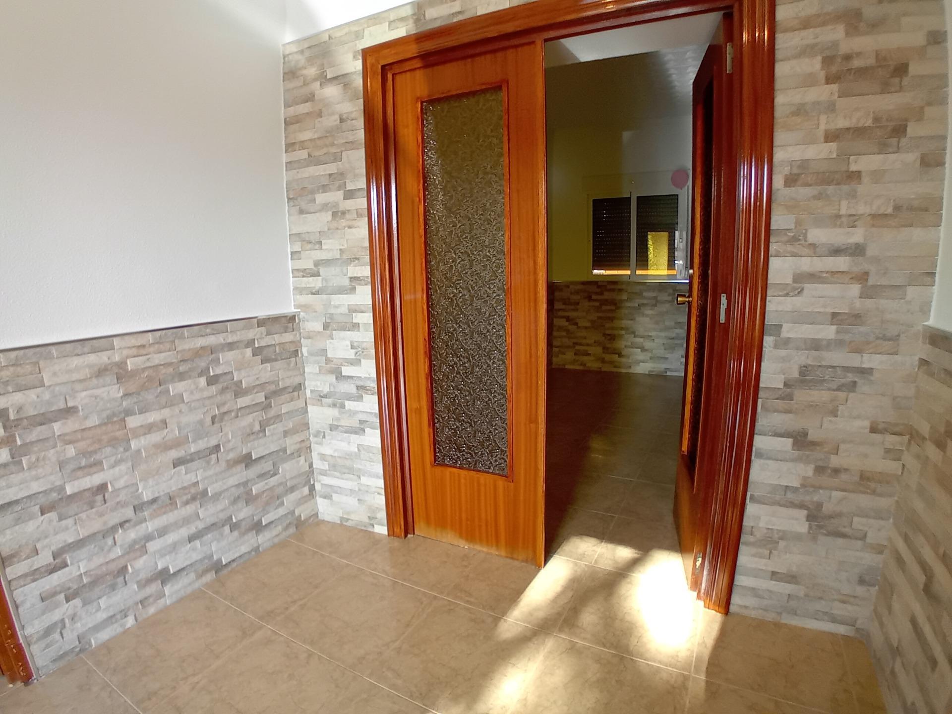 Chalet de 4 dormitorios en Murcia – Foto 10
