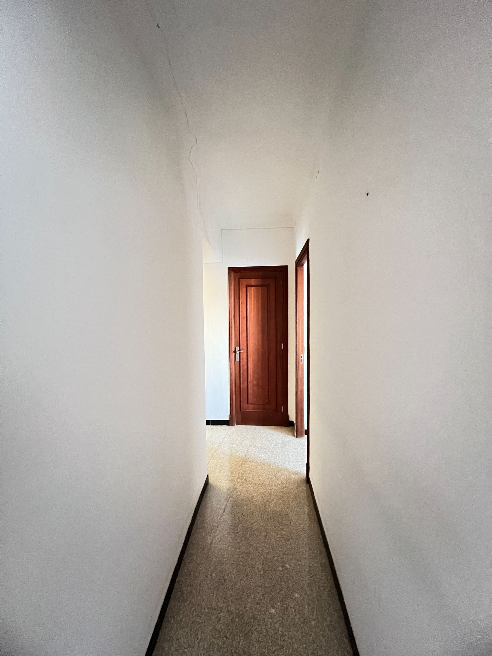 Apartamento com 3 quartos em Baleares, Espanha – Foto 11