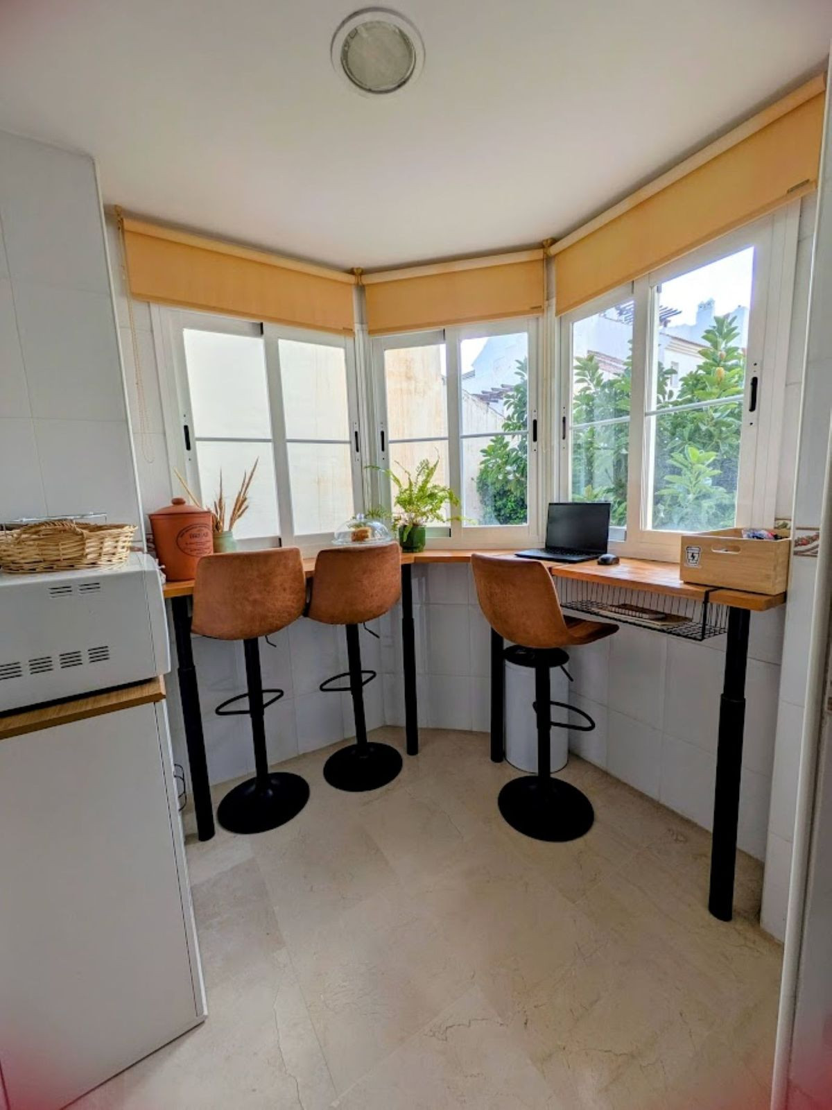 2 Bedroom Apartment in Benalmádena - Photo 10