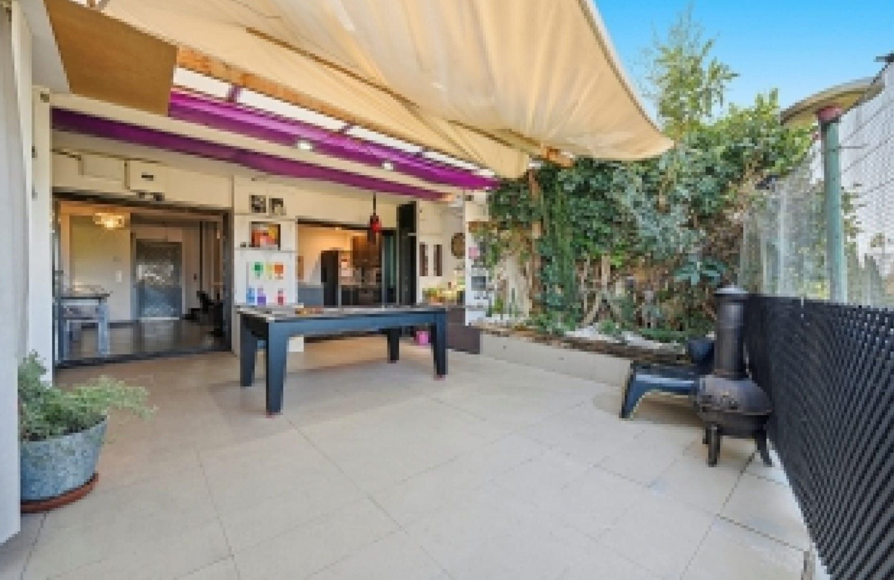 4 Bedroom Villa in Mijas - Photo 11