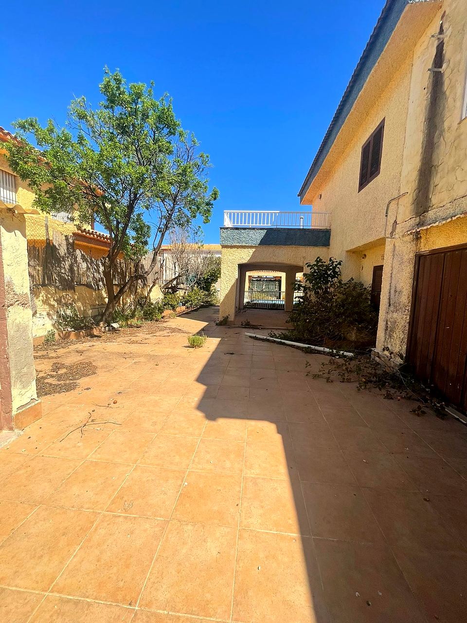 Moradia com 5 quartos com piscina em Múrcia, Espanha – Foto 1