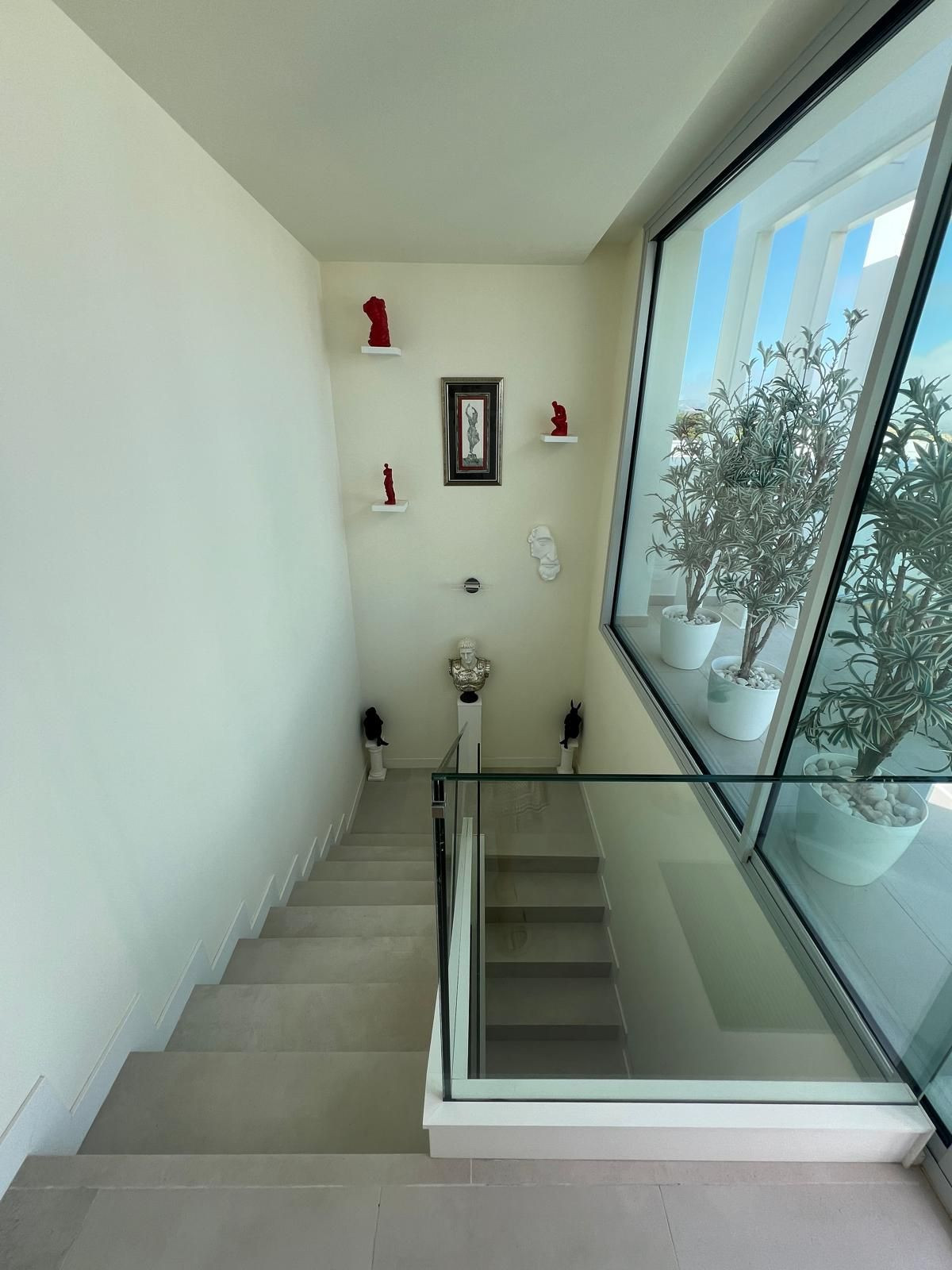 3 Bedroom Townhouse in Sotogrande - Photo 17