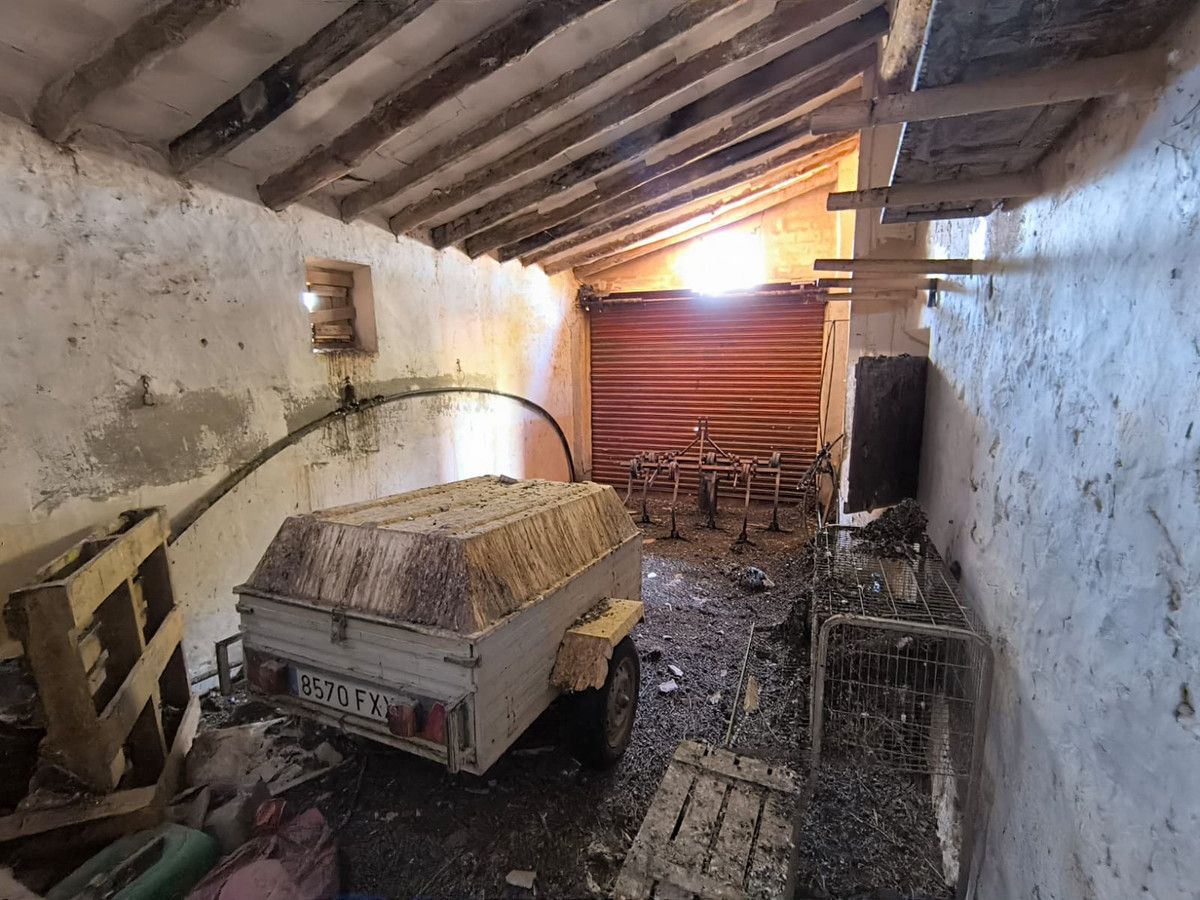 Villa con 3 camere a Murcia, Spagna – Foto 11