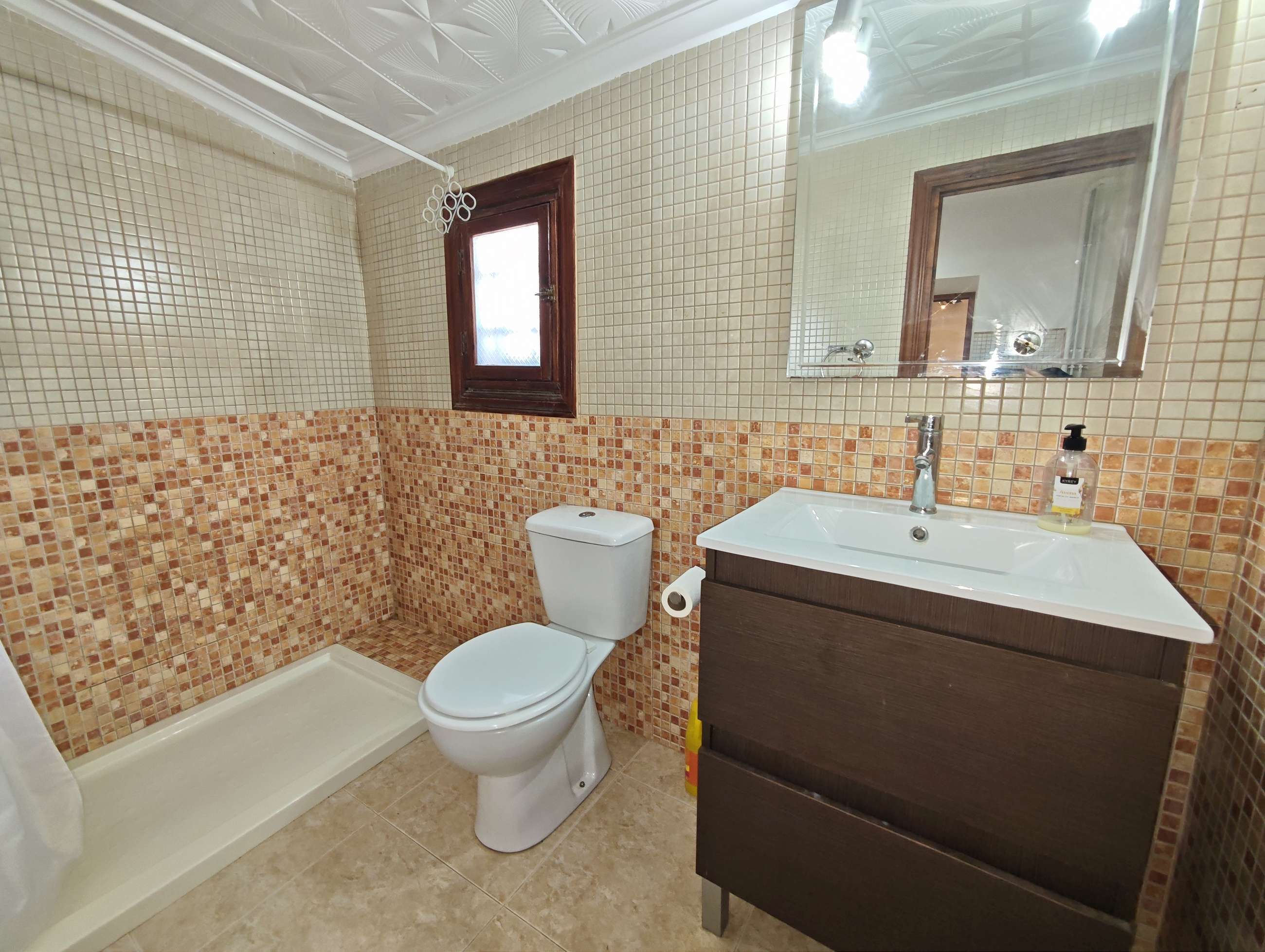 Moradia com 3 quartos com piscina em Múrcia, Espanha – Foto 17