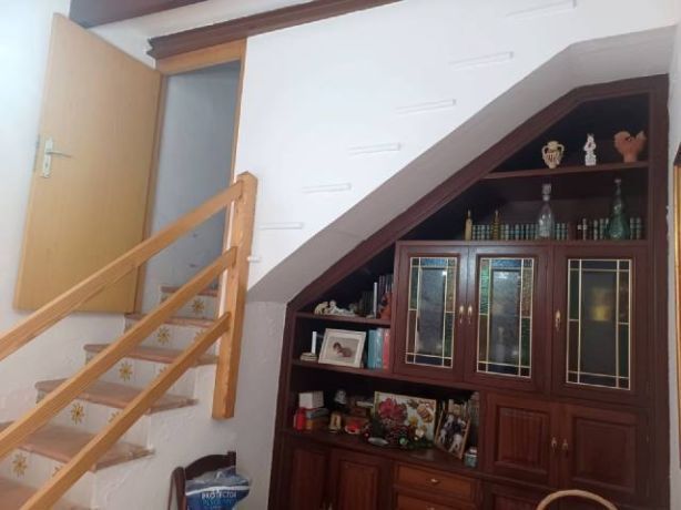 Moradia com 5 quartos com piscina em Baleares, Espanha – Foto 14