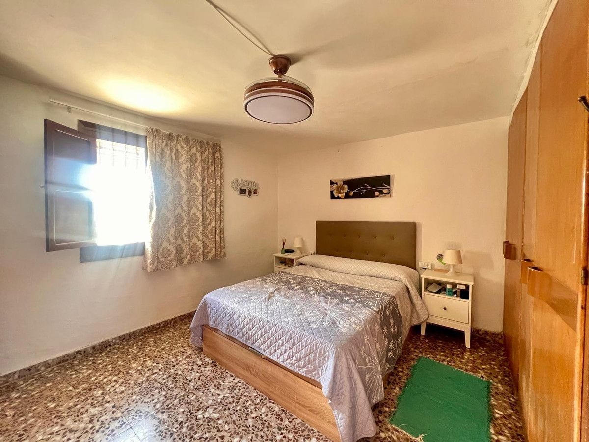 Moradia com 4 quartos com piscina em Múrcia, Espanha – Foto 7