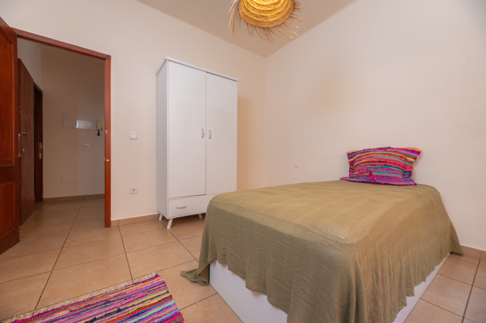 Piso de 3 dormitorios en Baleares – Foto 16