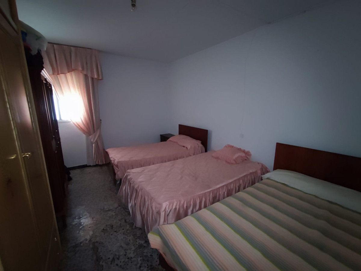 Villa de 4 chambres à Murcie, Espagne – Photo 9