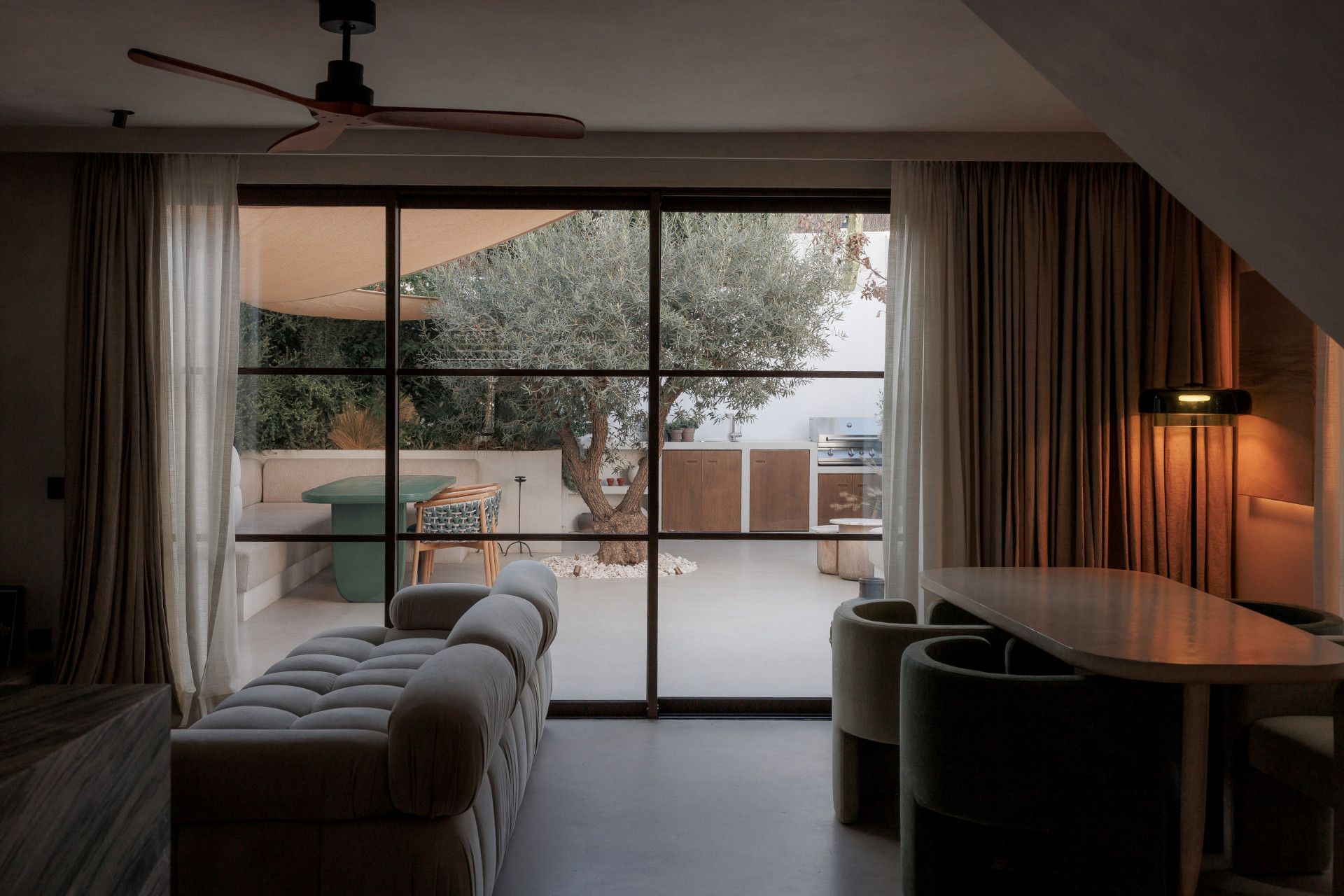 2 Bedroom Townhouse in Marbella - Foto 15