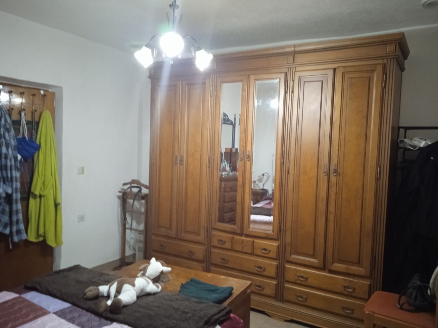 Villa con 4 camere a Granada, Spagna – Foto 16