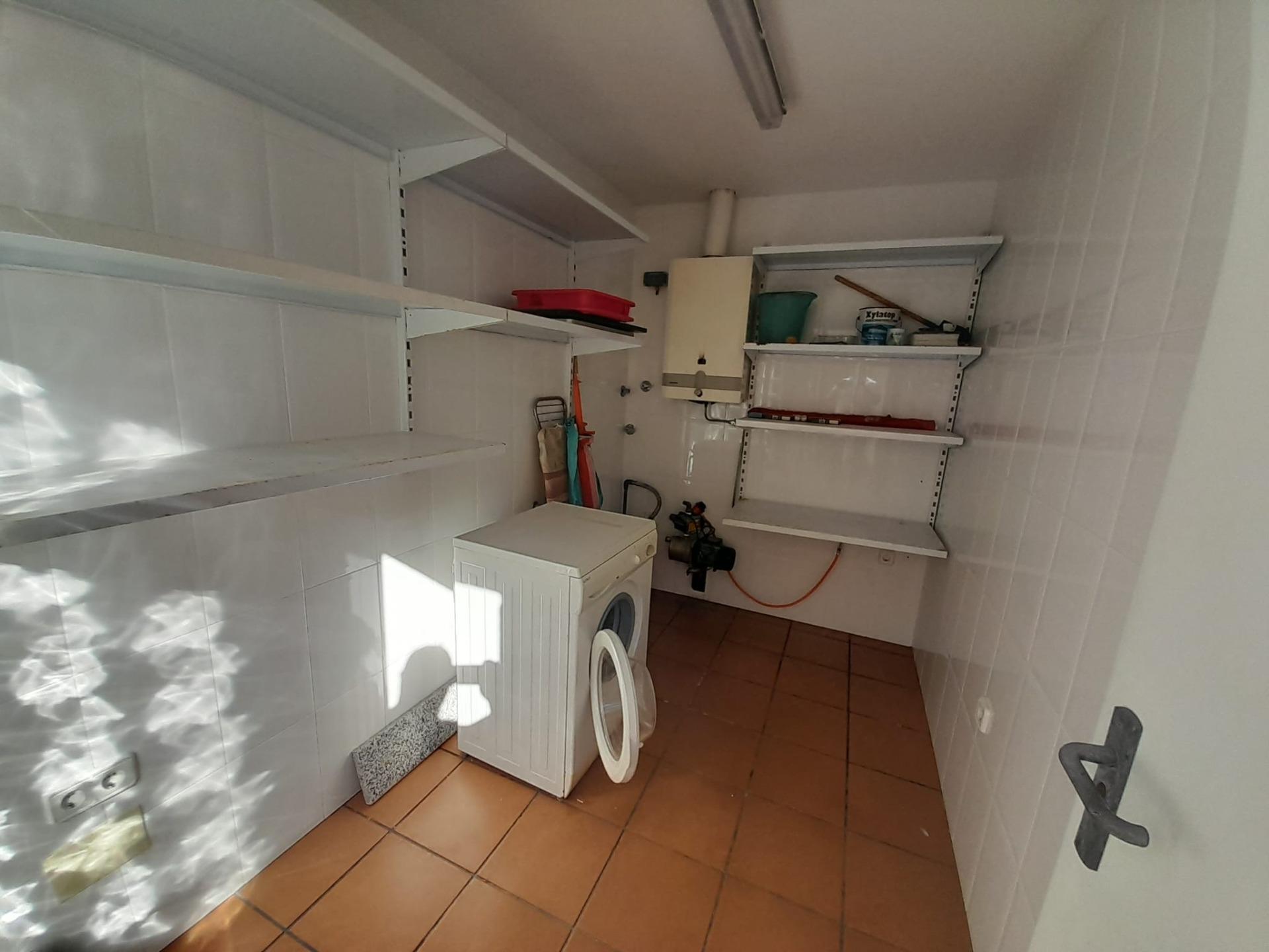 Villa de 3 chambres à Murcie, Espagne – Photo 8