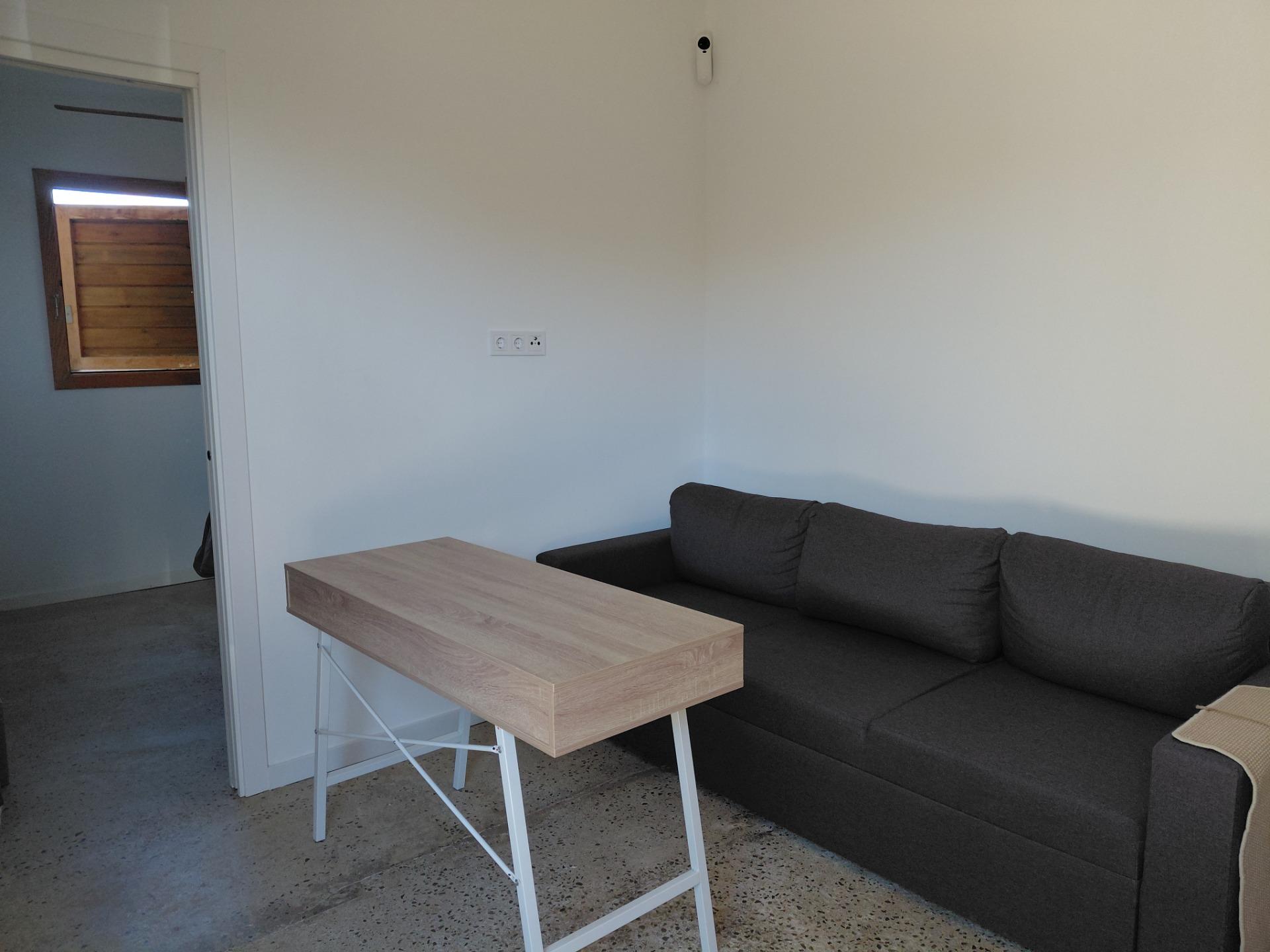 Villa con 1 camera a Baleari, Spagna – Foto 4
