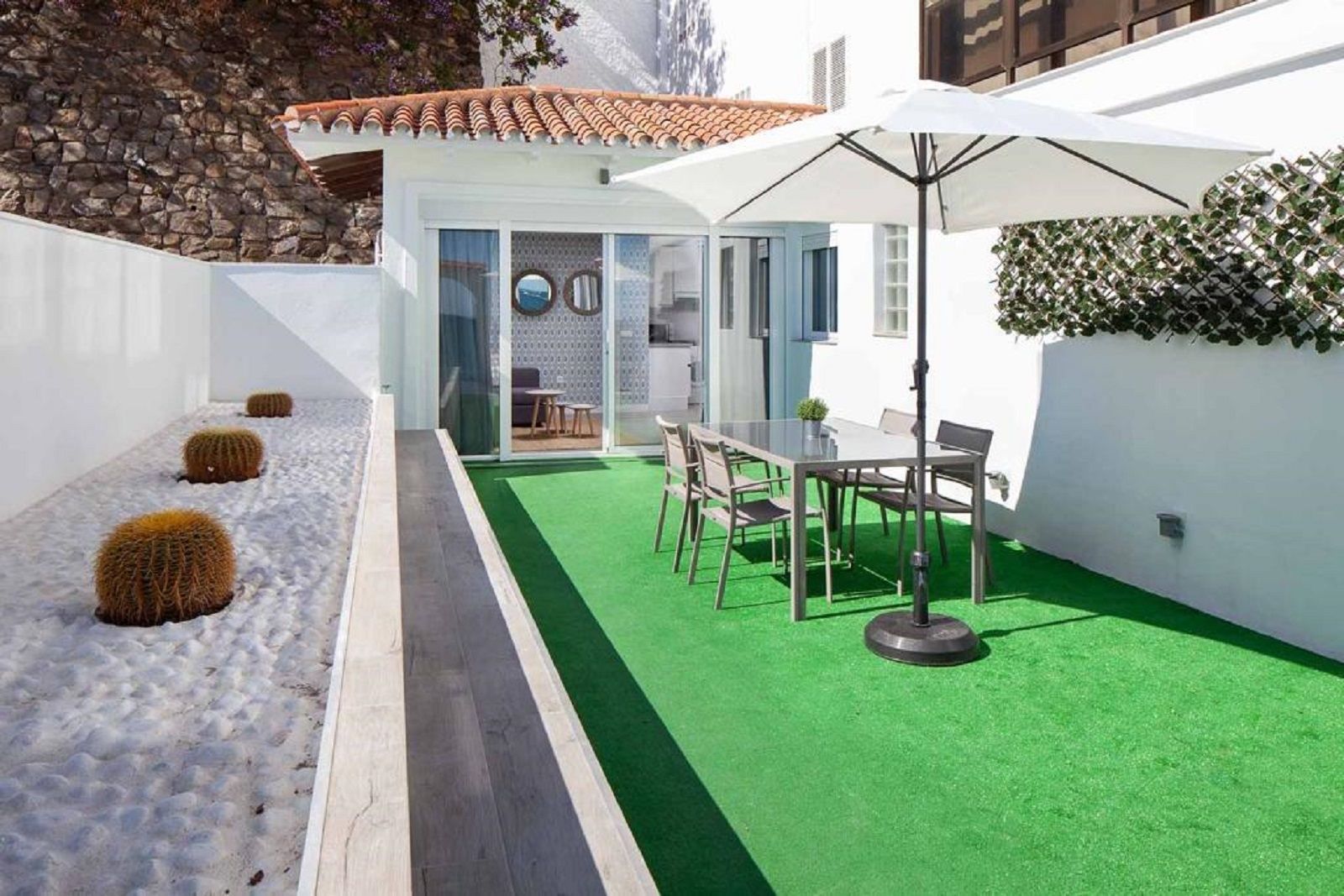 Local en Málaga – Foto 11