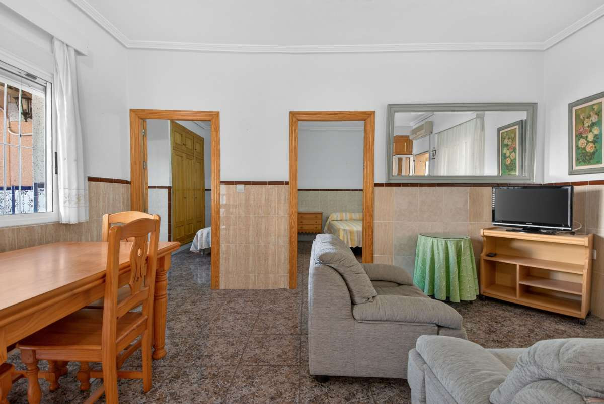 Moradia com 5 quartos em Múrcia, Espanha – Foto 23