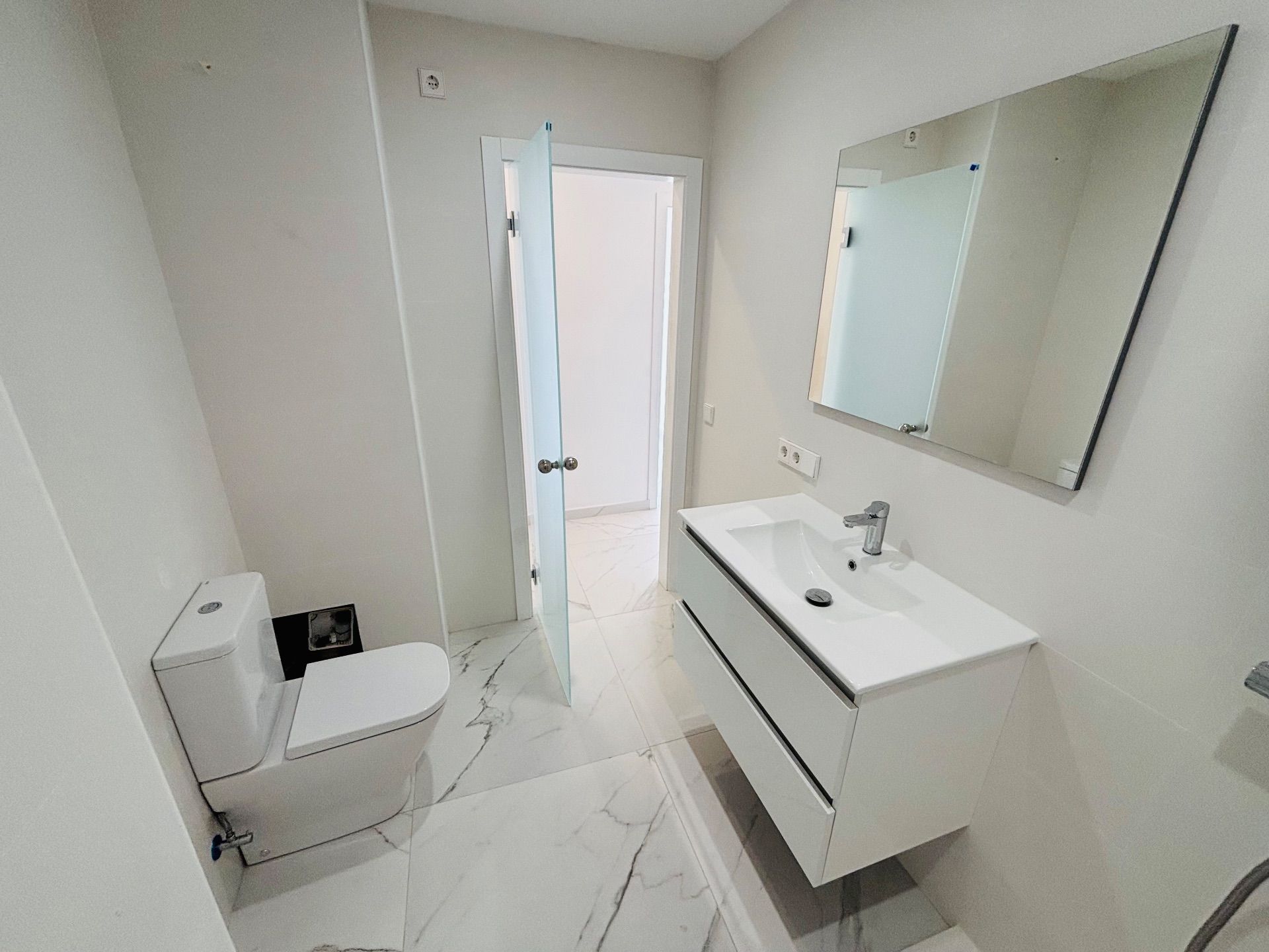 Piso de 5 dormitorios en Baleares – Foto 6