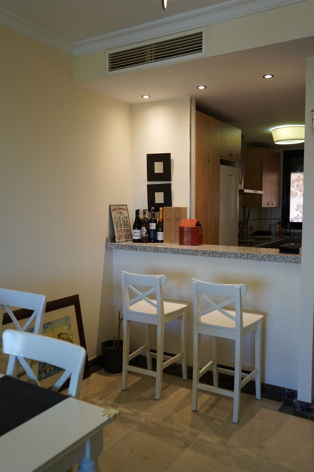 2 Bedroom Apartment in Mijas - Photo 6