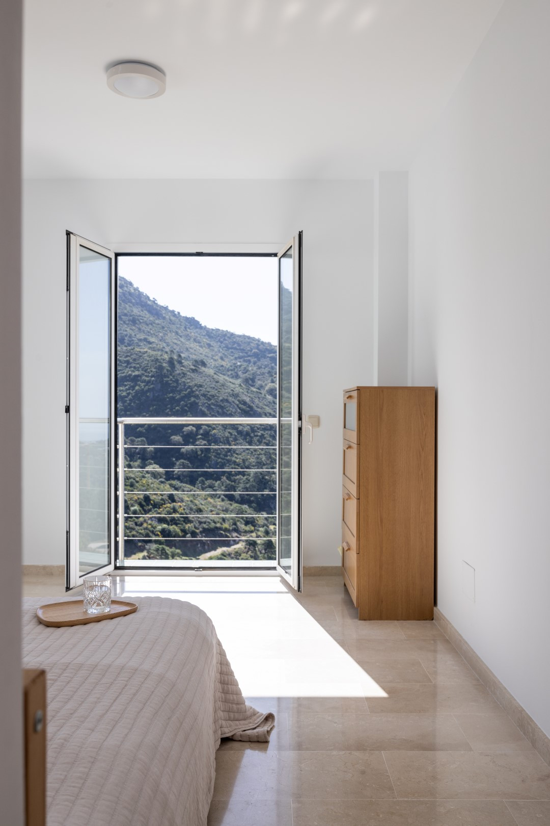 5 Bedroom Villa in Benahavís - Foto 12