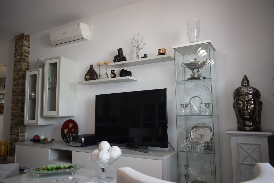 Apartamento com 4 quartos em Espanha – Foto 13