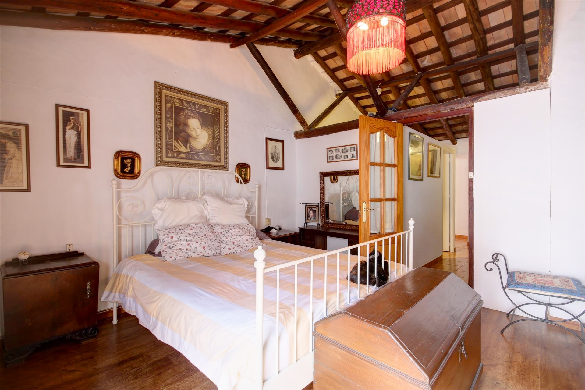 3 Bedroom Townhouse in Estepona - Foto 19