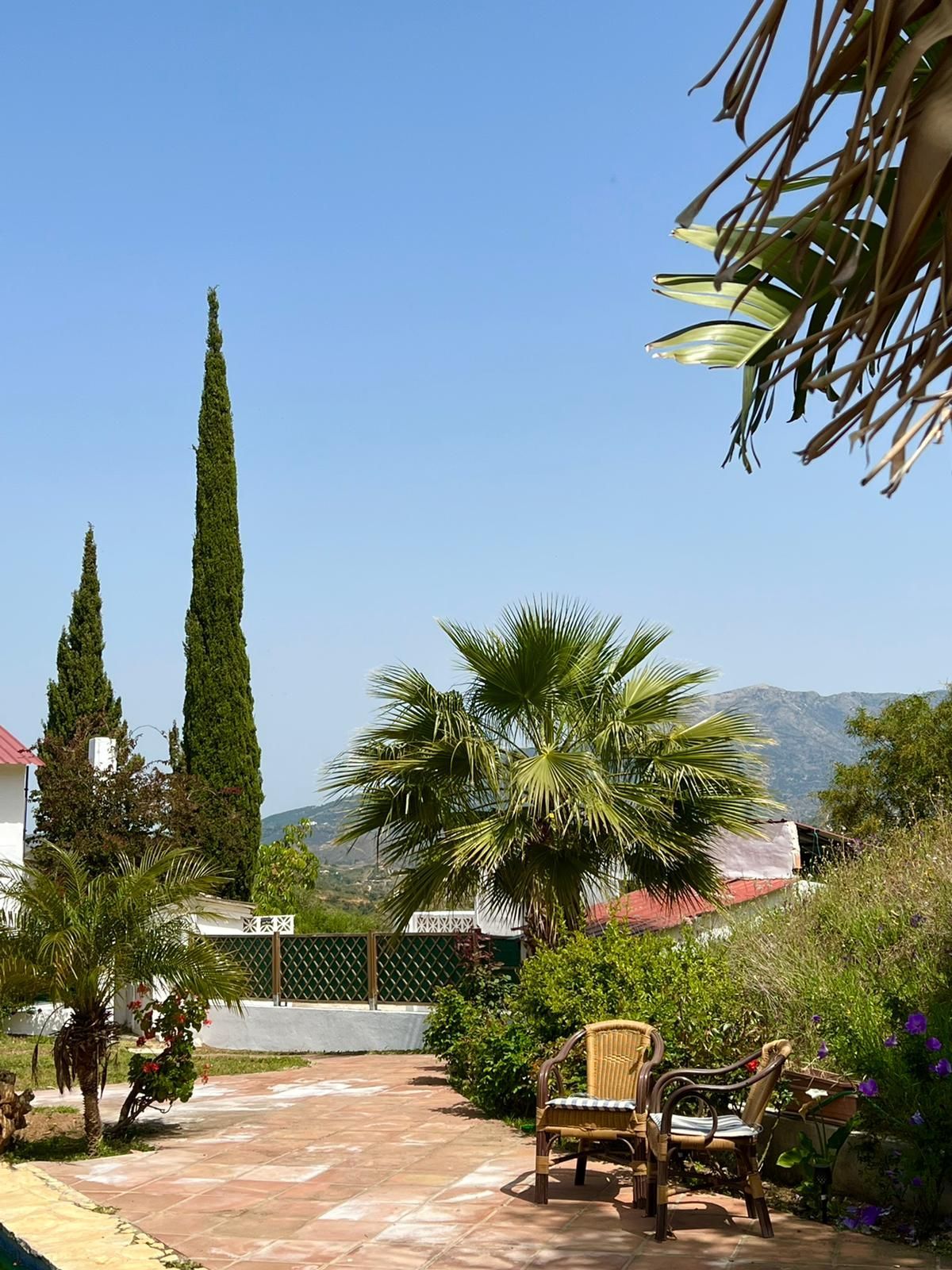 11 Bedroom Country house in Mijas - Foto 6
