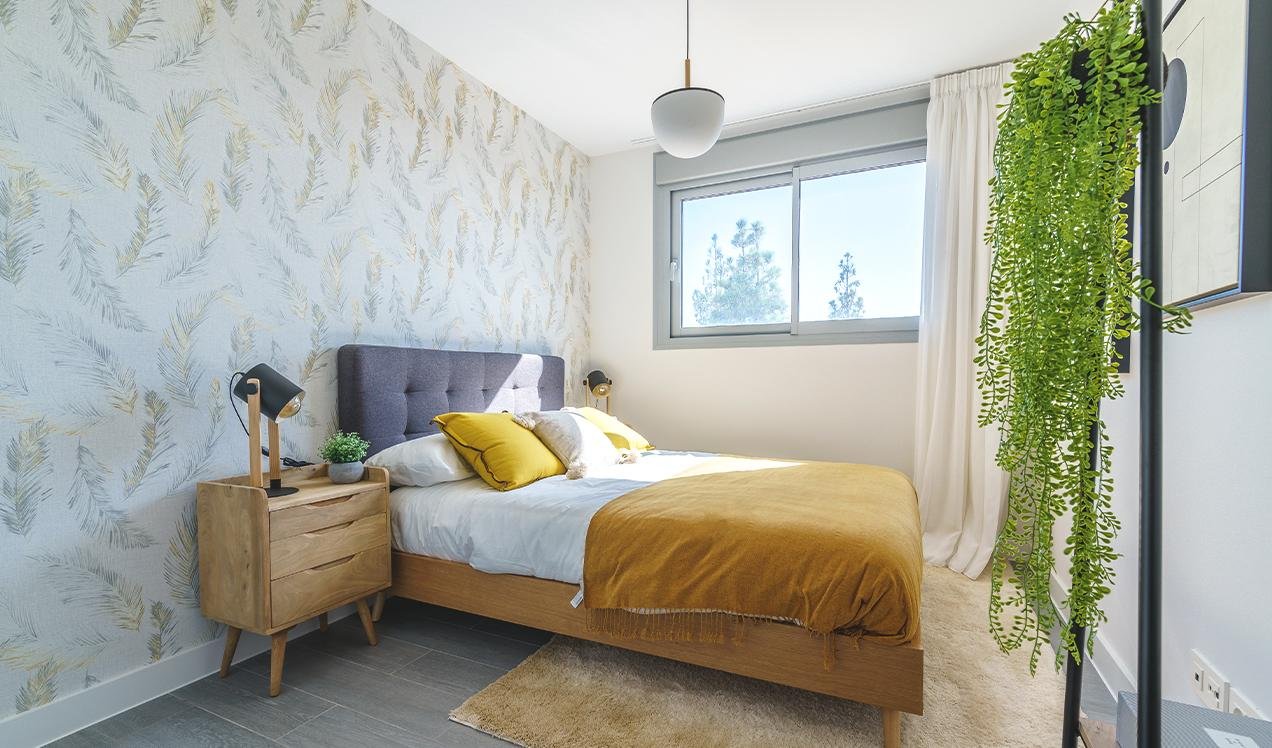 3 Bedroom Apartment in Mijas - Foto 17