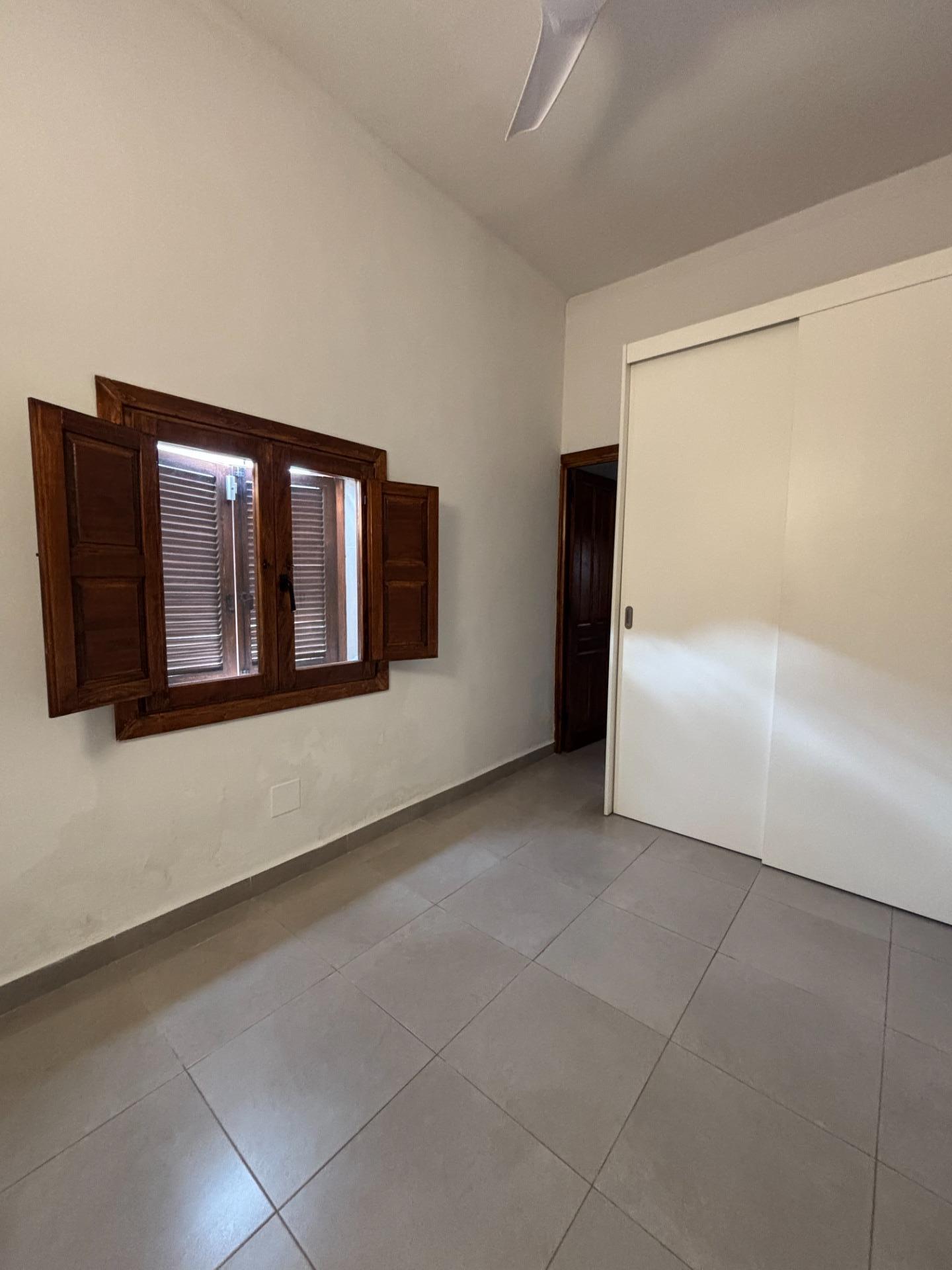Piso de 4 dormitorios en Baleares – Foto 15