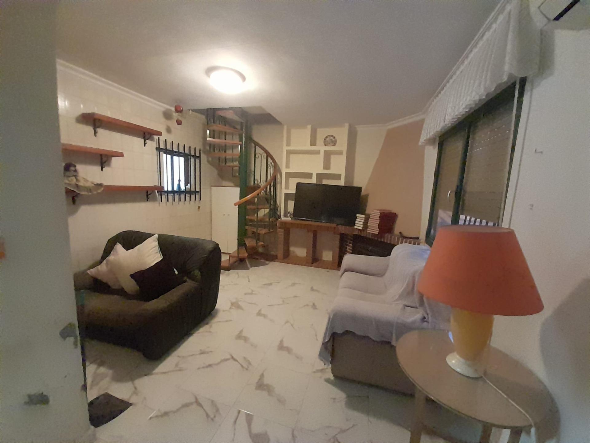 Chalet de 5 dormitorios en Murcia – Foto 14