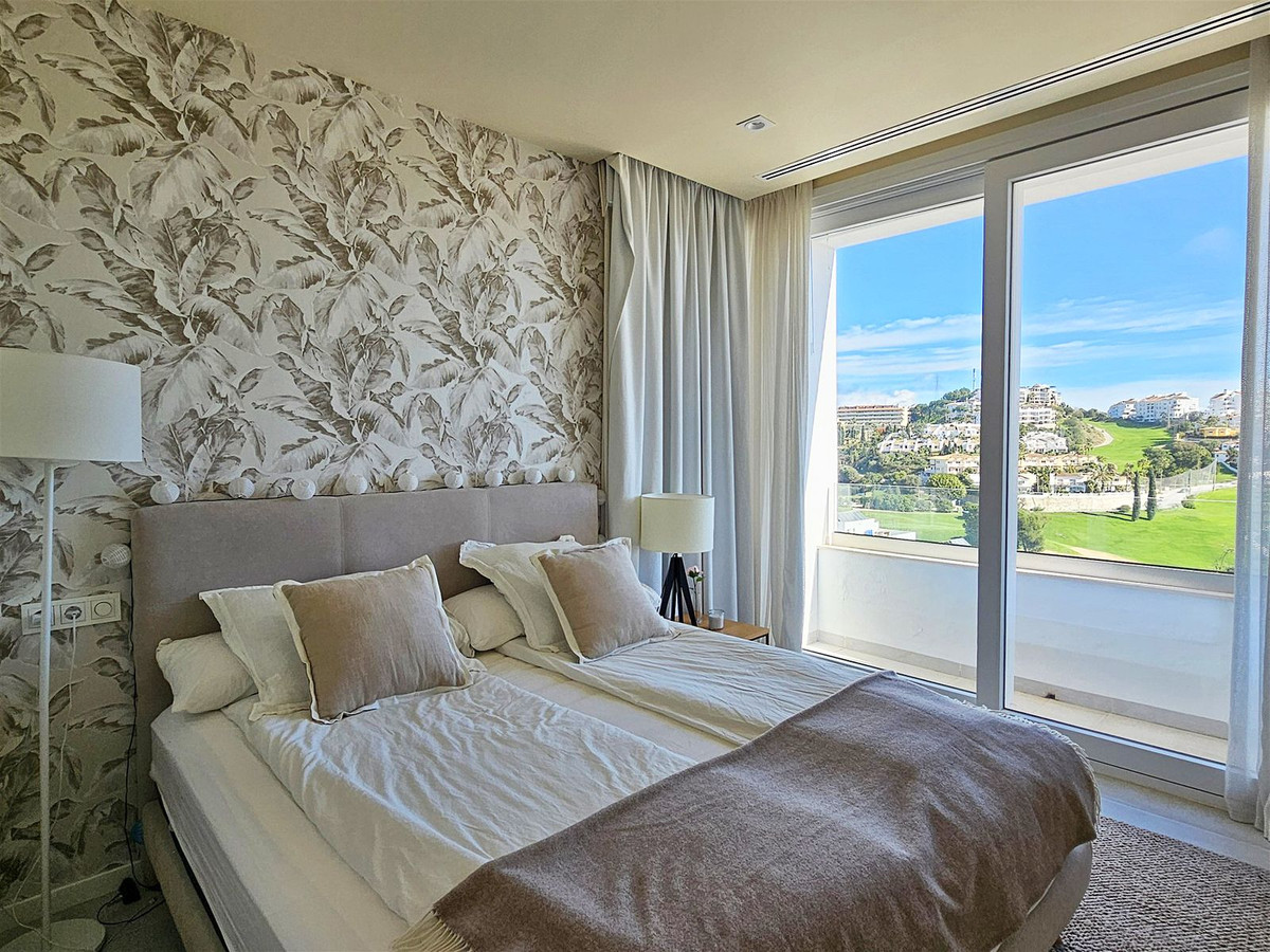5 Bedroom Villa in Mijas - Foto 45