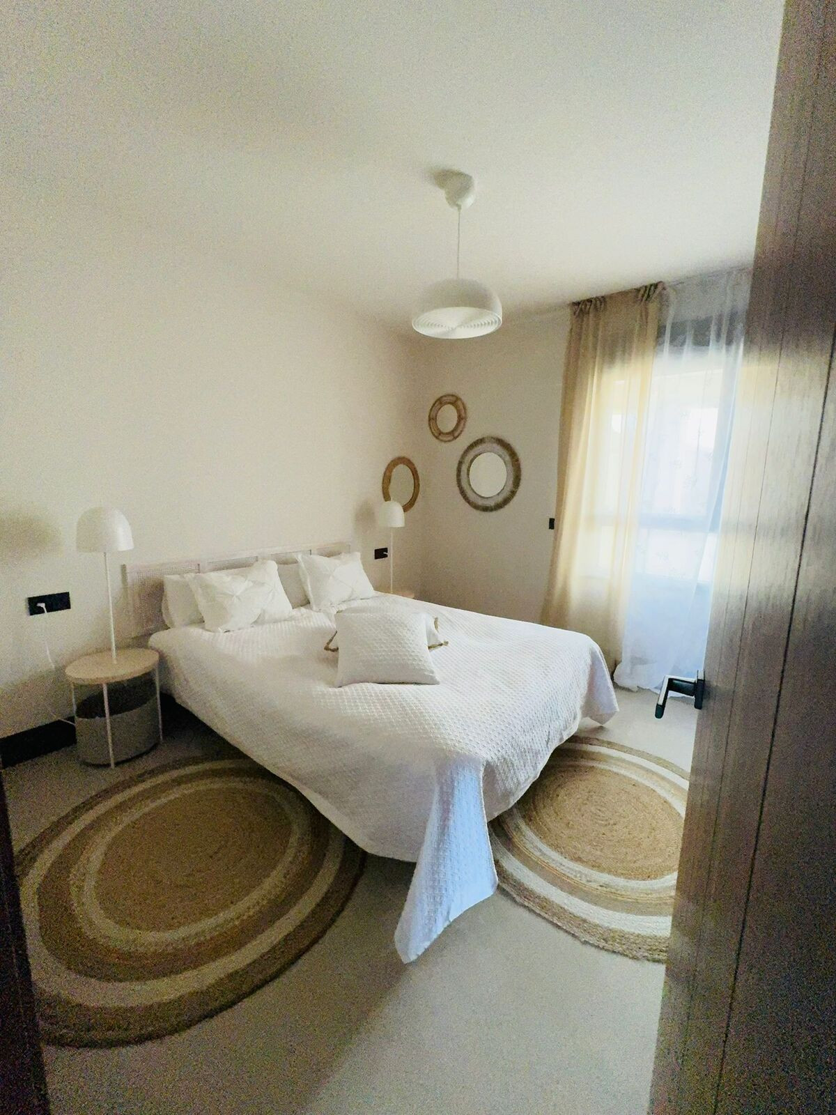 2 Bedroom Apartment in Marbella - Photo 27