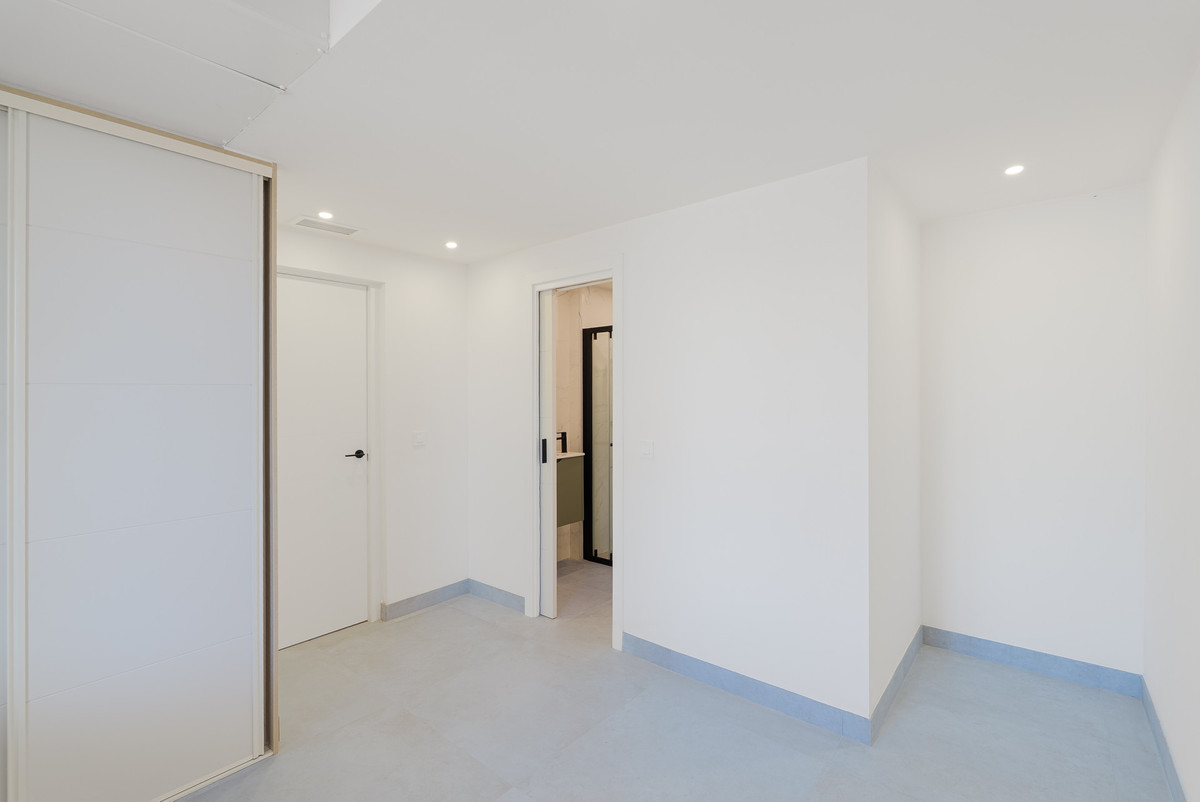 3 Bedroom Apartment in Marbella - Фото 13