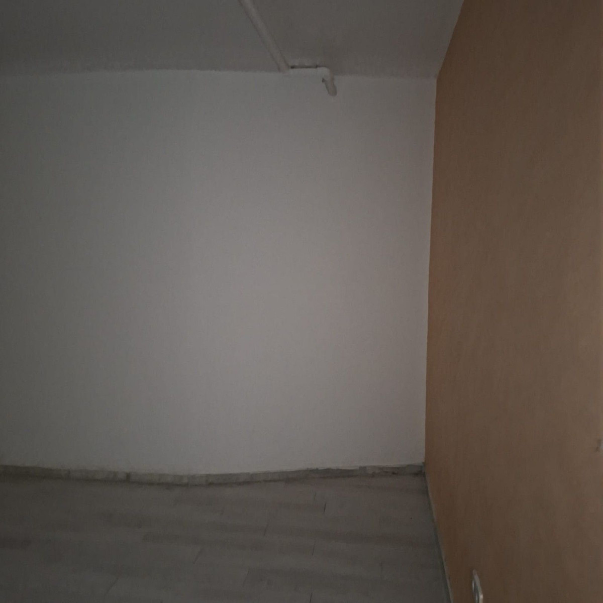 Espaço comercial em Málaga, Espanha – Foto 13