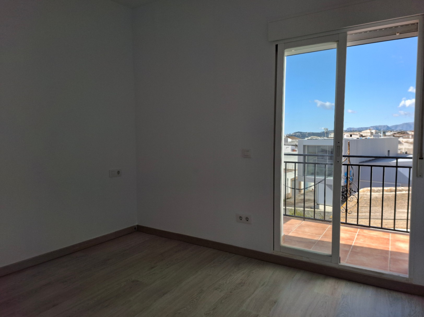 Moradia com 3 quartos em Alicante, Espanha – Foto 12