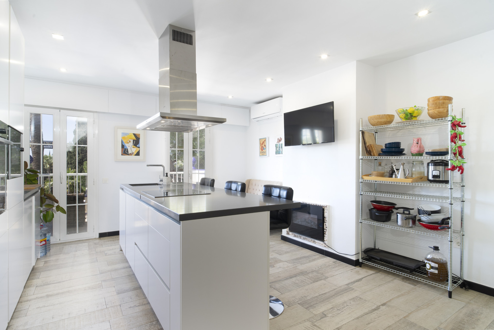 2 Bedroom Townhouse in Marbella - Photo 19