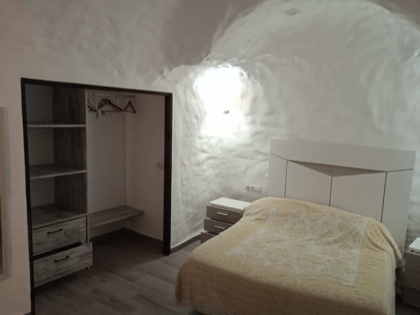 Villa con 7 camere a Granada, Spagna – Foto 19