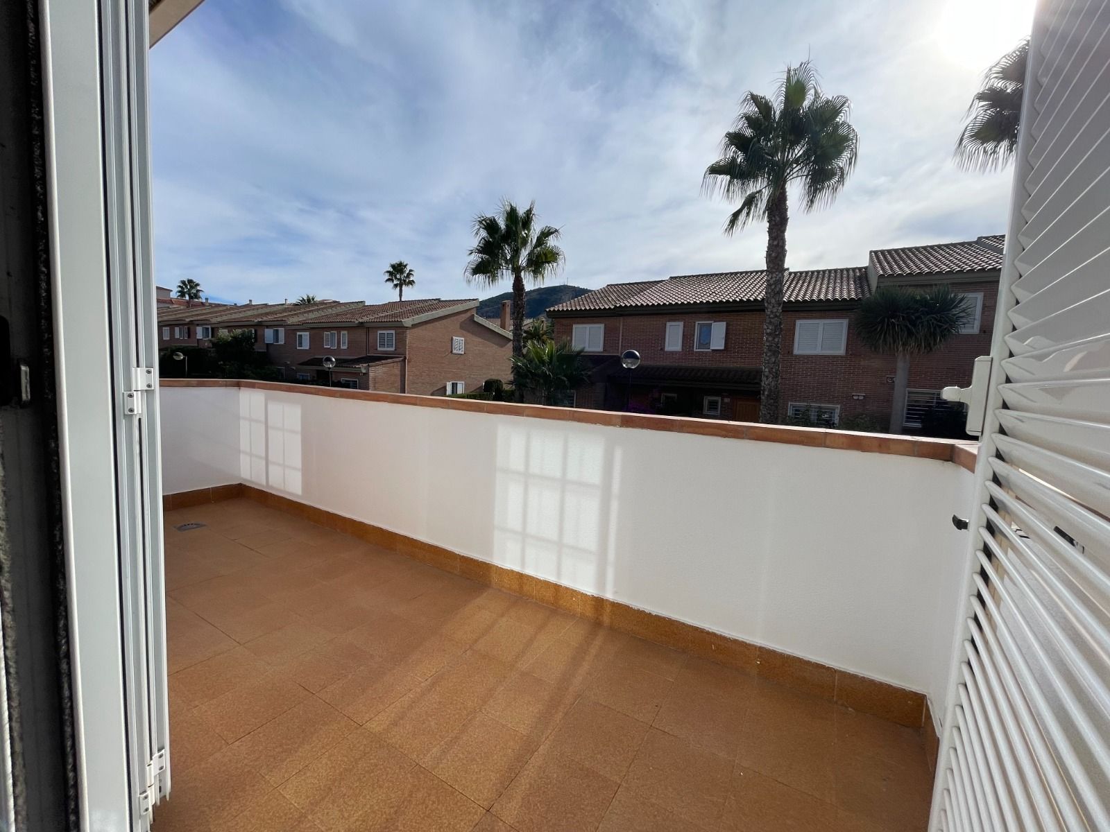 Moradia com 3 quartos com piscina em Alicante, Espanha – Foto 4