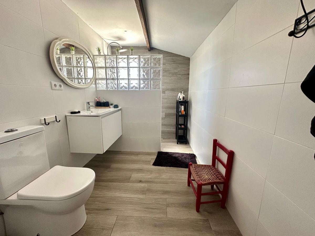 Moradia com 5 quartos com piscina em Múrcia, Espanha – Foto 9