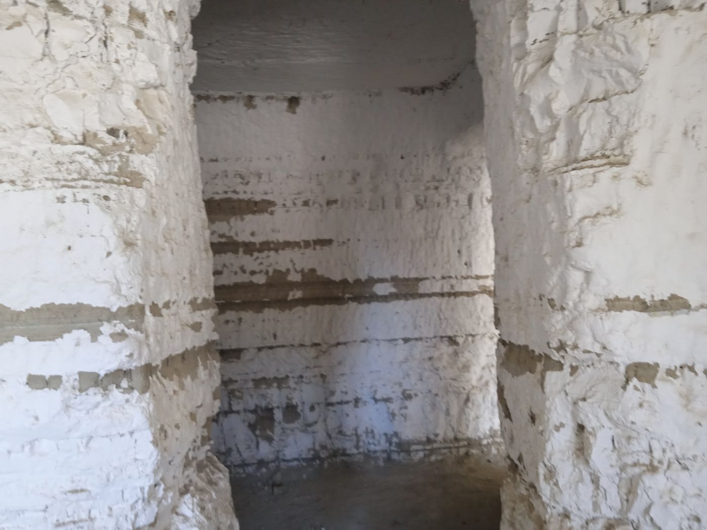 Moradia com 5 quartos com piscina em Granada, Espanha – Foto 14