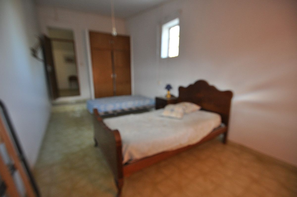 Moradia com 6 quartos com piscina em Múrcia, Espanha – Foto 17