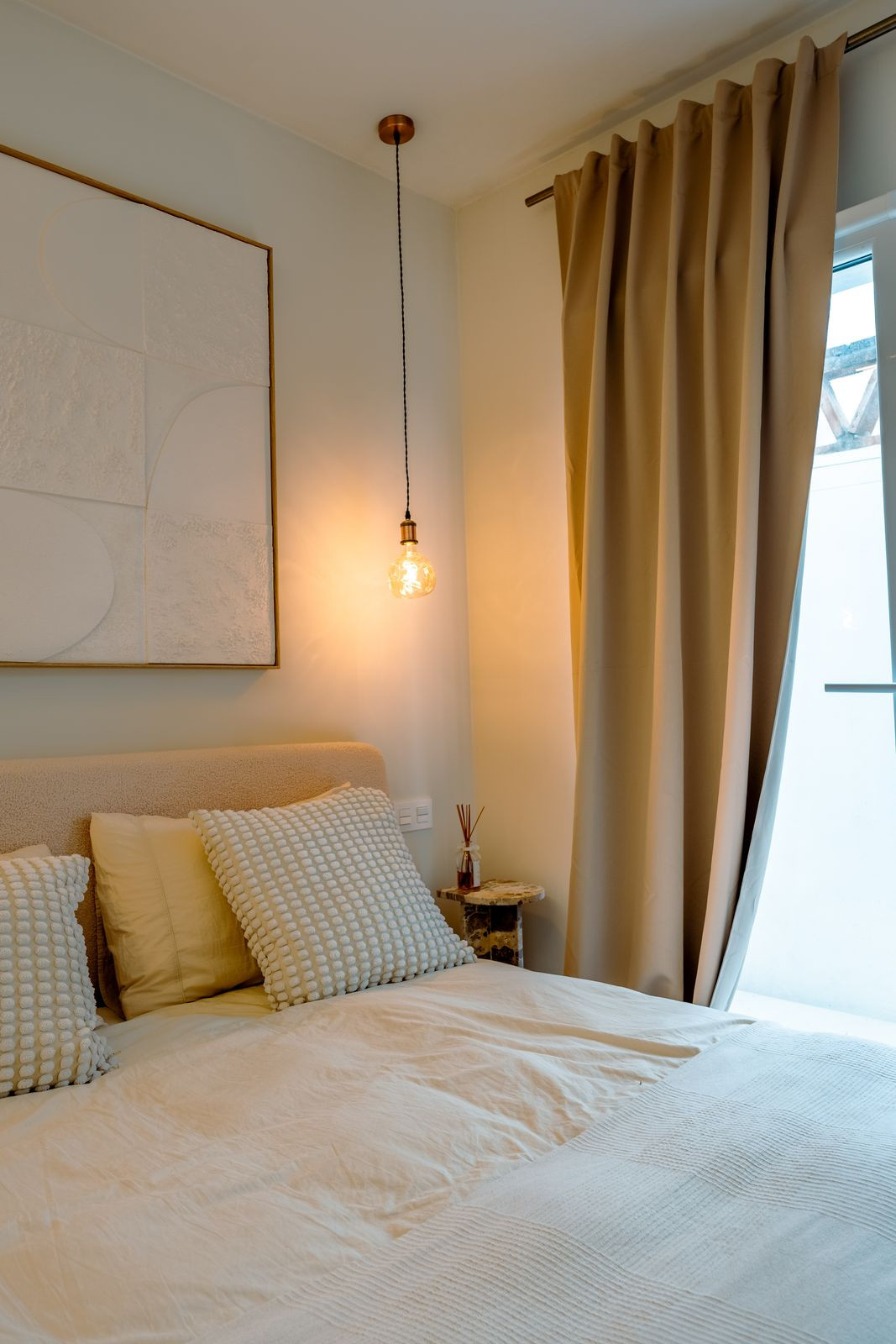 2 Bedroom Apartment in Marbella - Photo 15
