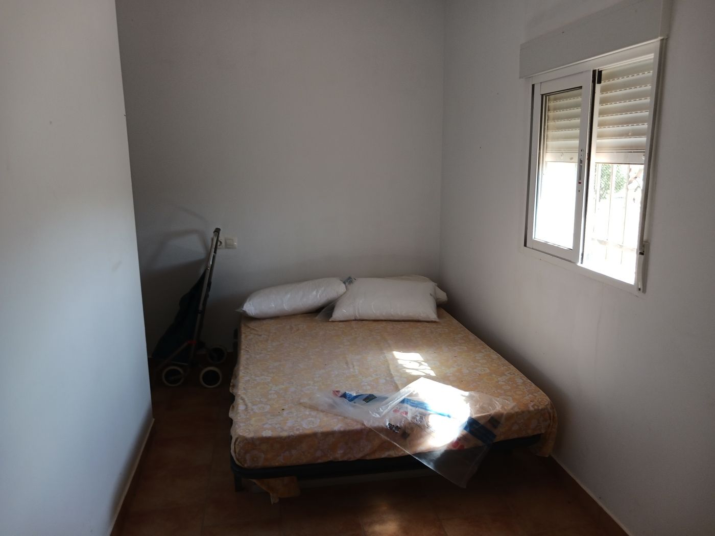 Villa con 3 camere a Granada, Spagna – Foto 6