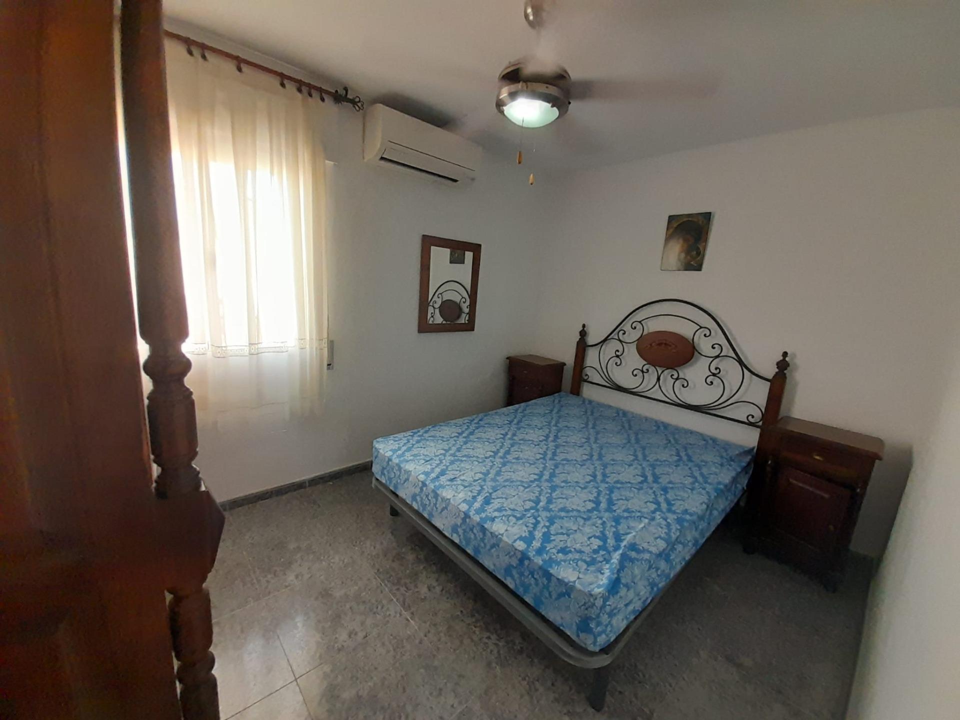 Villa de 3 chambres à Murcie, Espagne – Photo 13