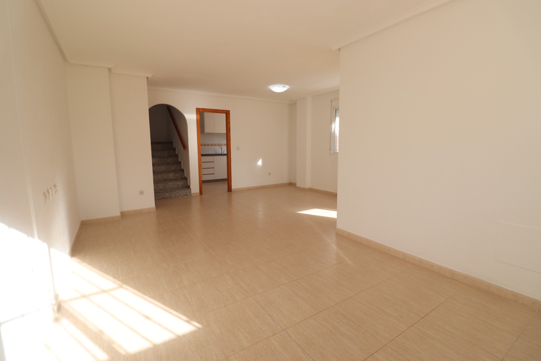 Moradia com 3 quartos com piscina em Alicante, Espanha – Foto 6