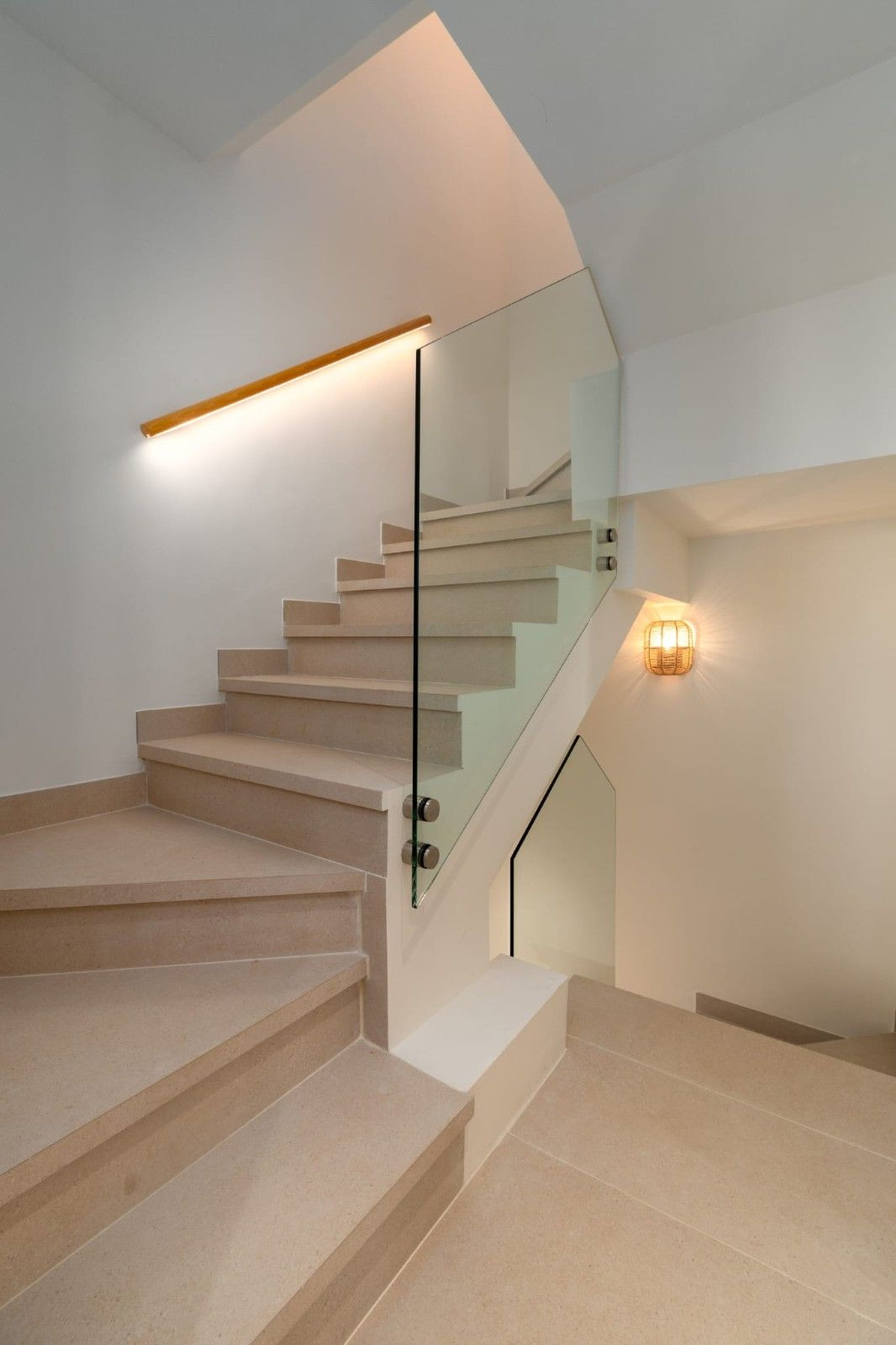 4 Bedroom Villa in Sotogrande - Photo 19