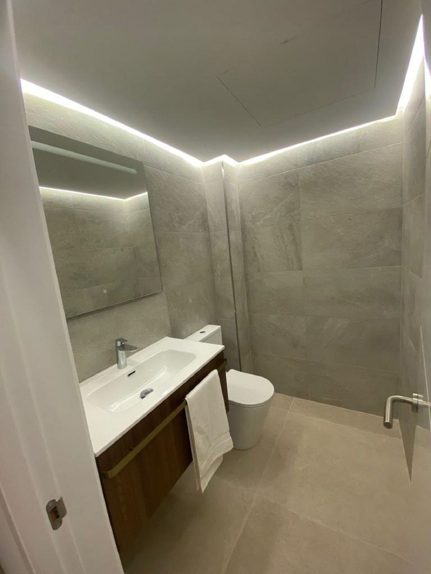 5 Bedroom Villa in Mijas - Photo 8